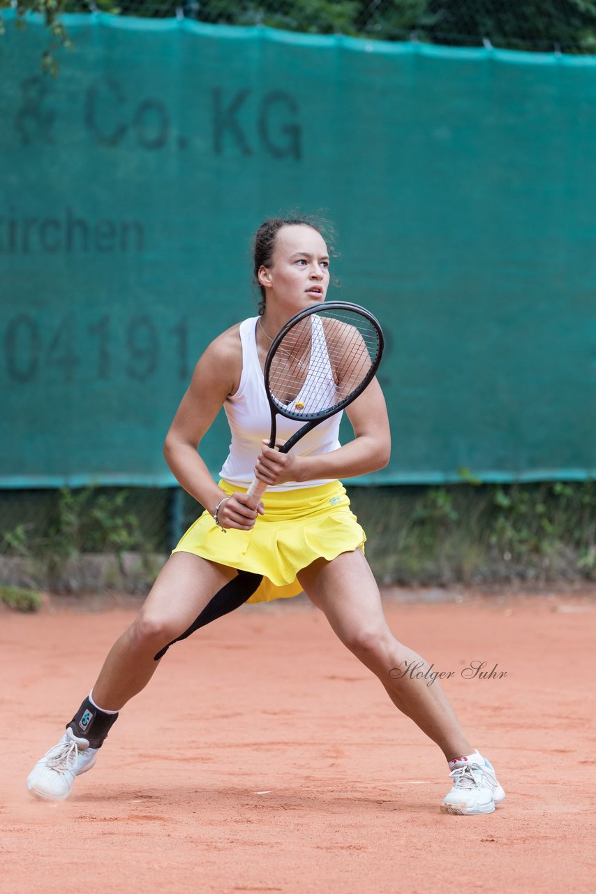 Bild 170 - Kaltenkirchen Cup